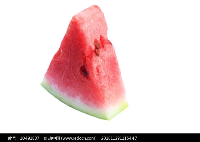籃網(wǎng)記者談加拿大冬奧會