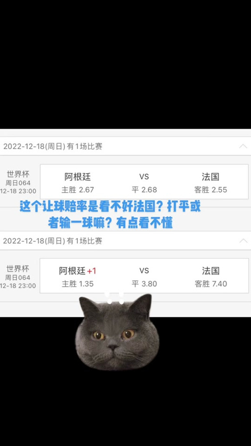 冬奧會(huì)各個(gè)國家獎(jiǎng)牌排名