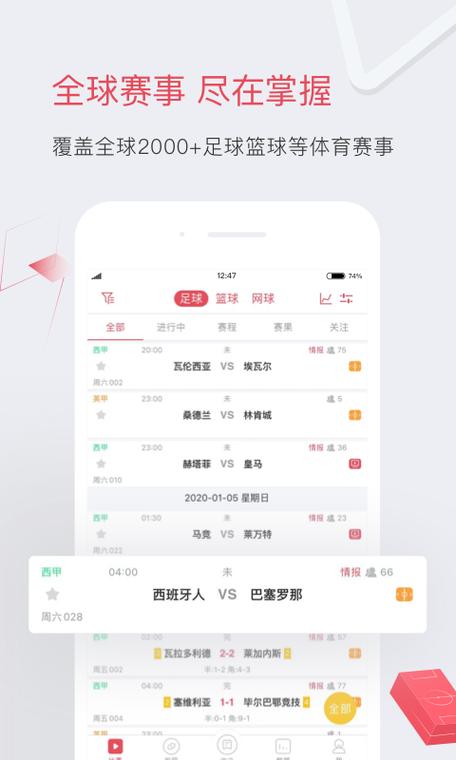 英超+周薪+年薪