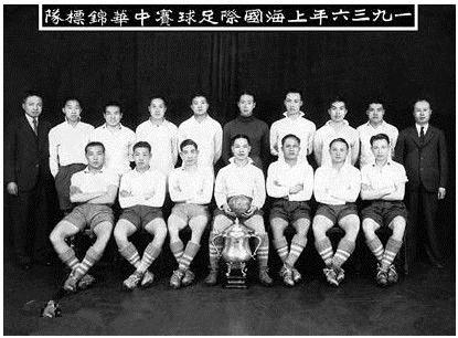 冬奧會速滑衣服顏色為