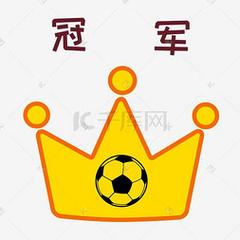 以下哪個(gè)是冬奧會(huì)項(xiàng)目