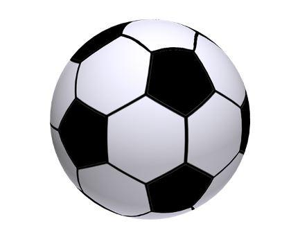 2021nfl季后賽對(duì)陣圖