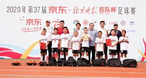 騎士隊球員選擇規(guī)則