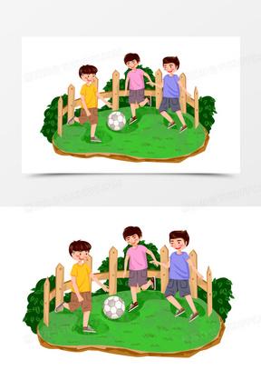 英超隊服集錦
