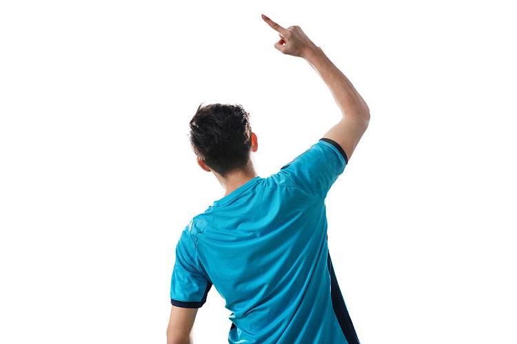 2022冬奧會(huì)勵(lì)志女孩