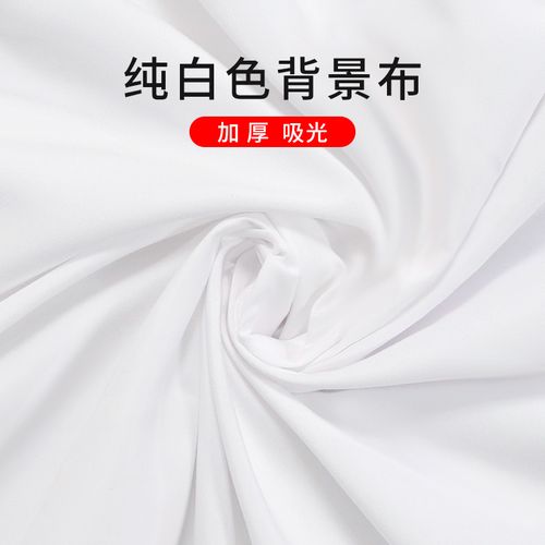 冰雪冬奧會繪畫教程視頻