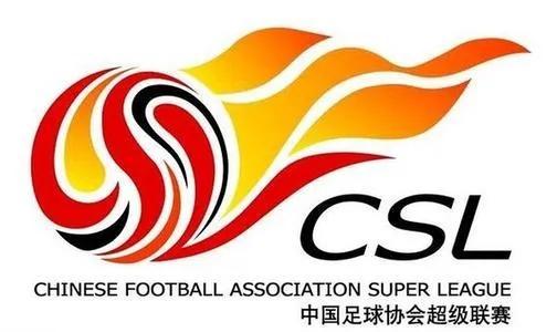 冬奧會(huì)韓國(guó)打包電視