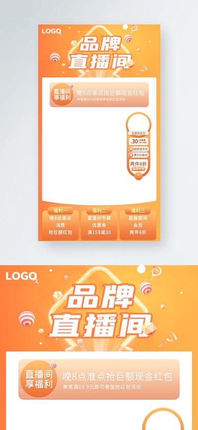 球探足球比分即時足球比分電腦版
