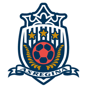 中甲積分榜2019最新排名榜