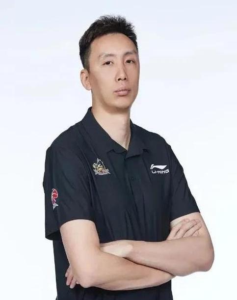 玉林漢服冬奧會志愿者