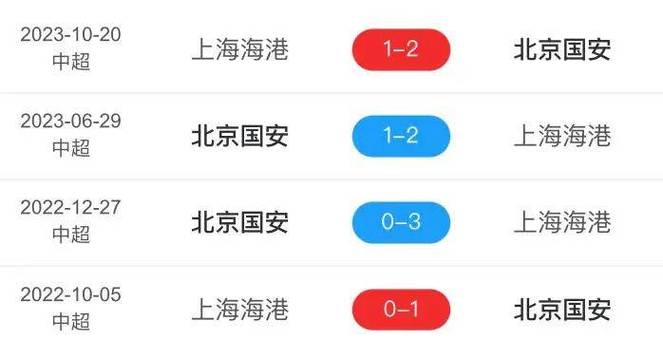 福建體育頻道在線直播高清