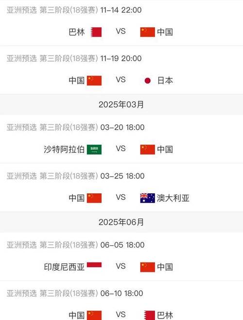 今年都什么平臺(tái)直播英超
