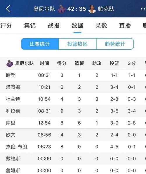 冬奧會(huì)雪花音樂(lè)節(jié)拍