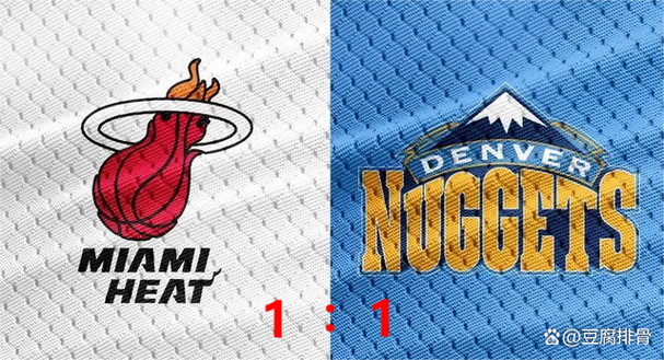 nba賽事時(shí)間是怎么安排的