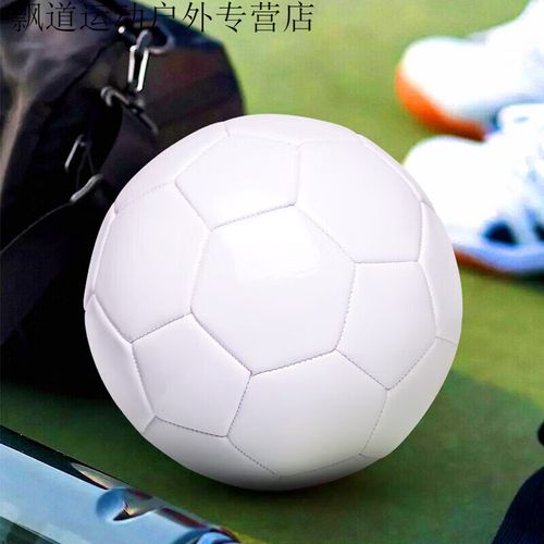 易建聯(lián)nba場均數(shù)據(jù)