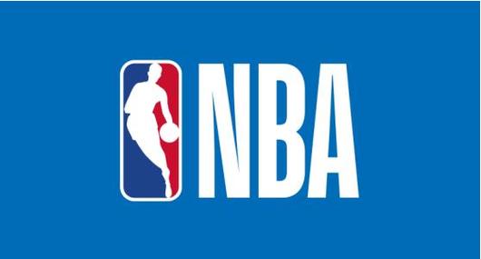 nba全明星賽多久一次