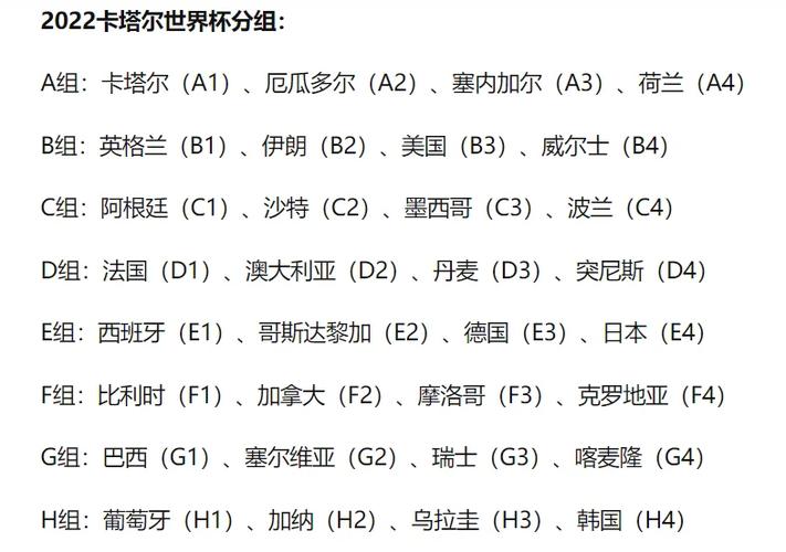 瑞典冬奧會名單公布