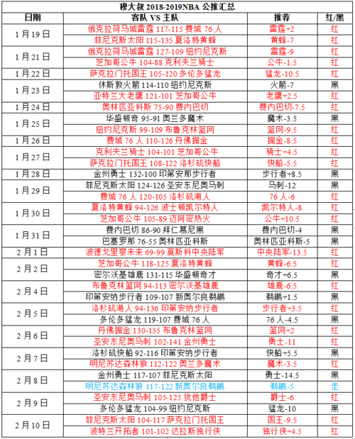相約冬奧會布藝手工