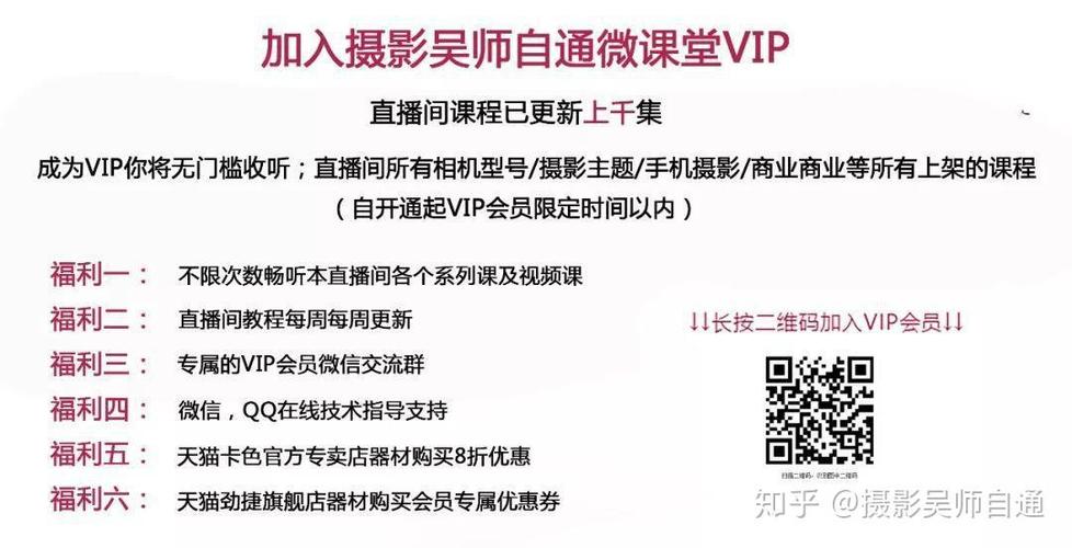騎士隊(duì)最差球員排名表格