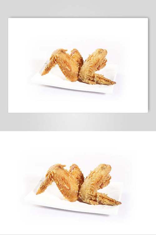 火箭隊(duì)陣容名單最新