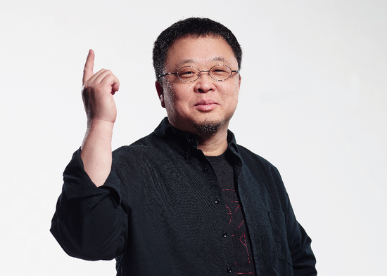 火箭隊(duì)陣容名單最新