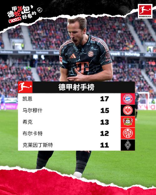 冬參會屬于冬奧會嗎