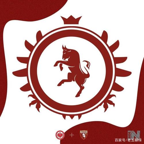 冬奧會項目項目及規(guī)則