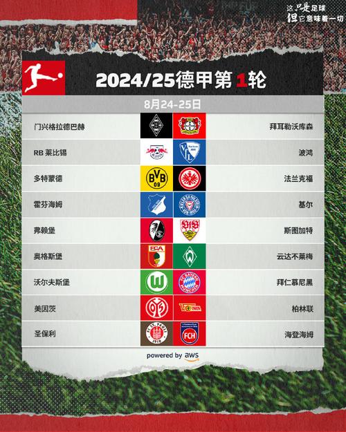芝加哥火焰vs紐約紅牛