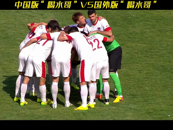回首英超2017