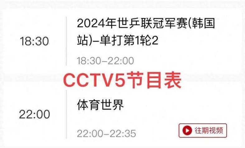 火箭發(fā)射圖片