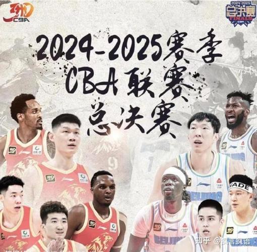 騎士隊(duì)各年名單