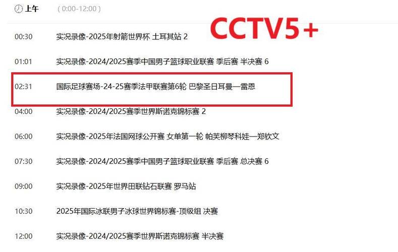 俄克拉荷馬城雷霆隊隊標