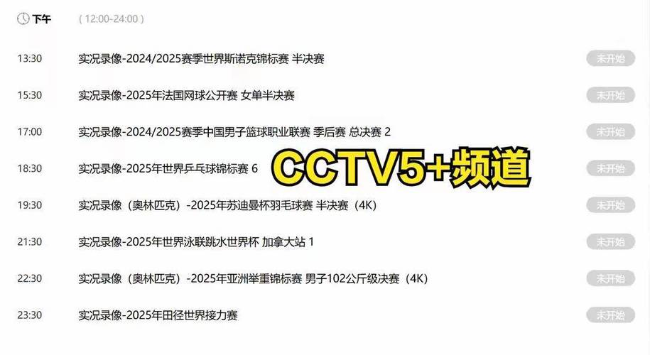 中國(guó)國(guó)奧男足名單