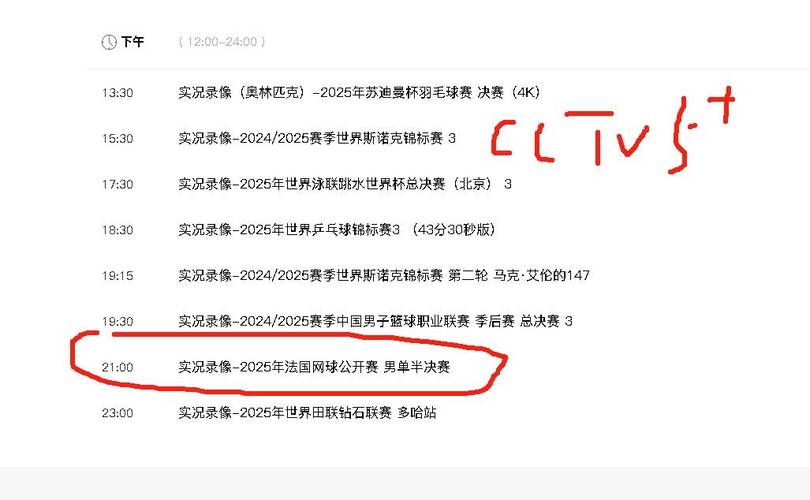 英格蘭隊vs丹麥隊