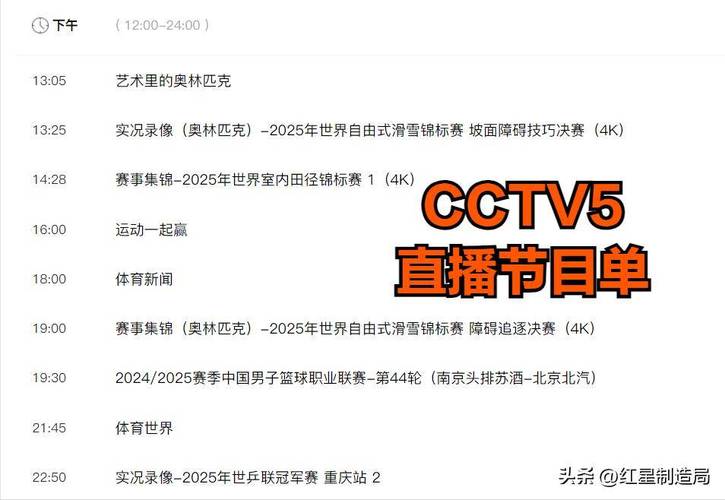 冬奧會(huì)雙追逐賽規(guī)則