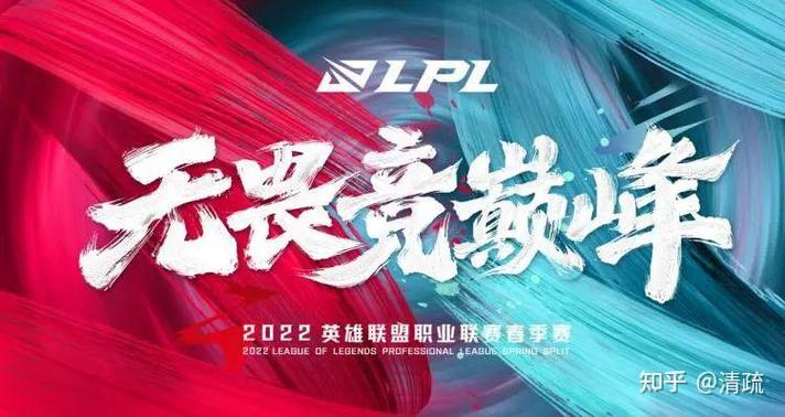 冬奧會日出日落時間查詢