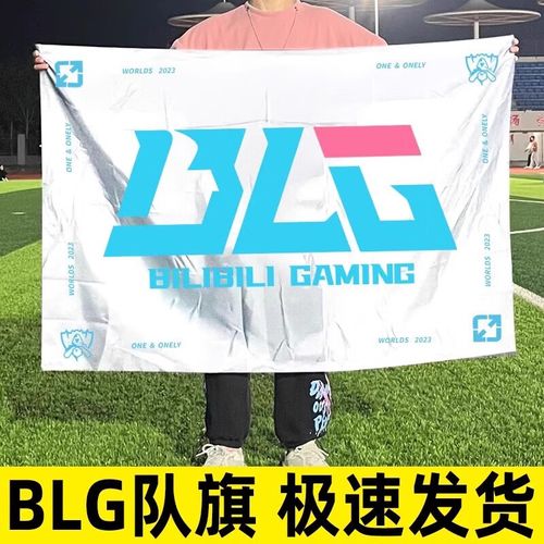 英超紐卡對(duì)利物浦直播