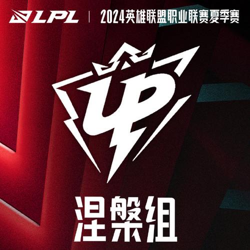 冬奧會(huì)禮儀流程圖片
