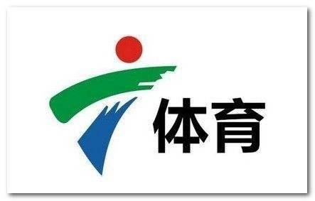 英超宣傳圖