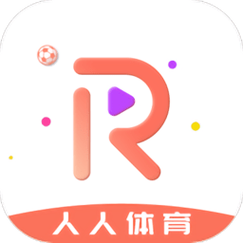 冬奧會(huì)開(kāi)場(chǎng)放的什么歌