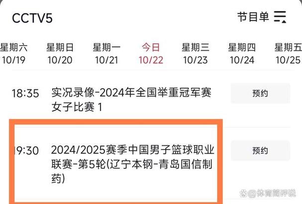 鵜鶘圖片