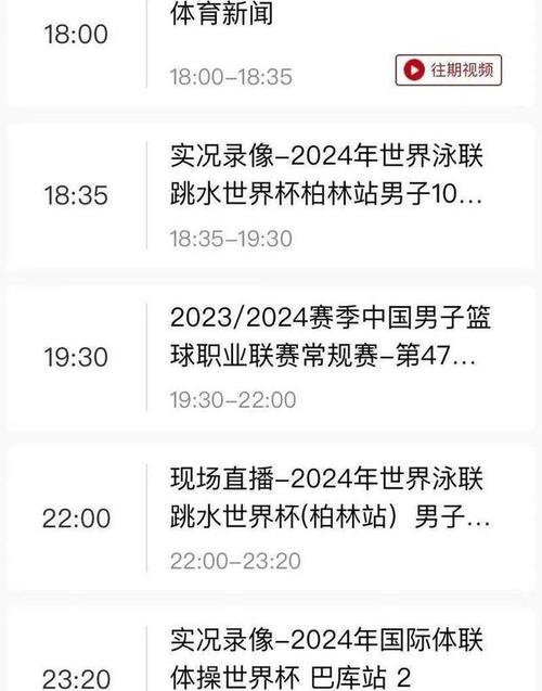 德古茲曼