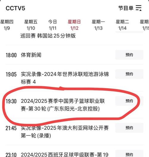 冬奧會(huì)冰上情侶滑雪視頻