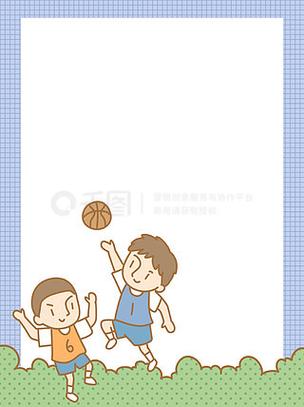 印度專家評(píng)價(jià)深圳冬奧會(huì)