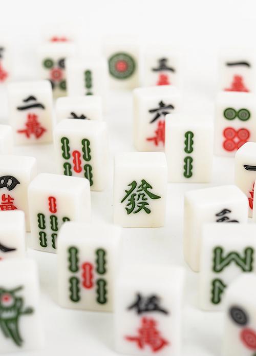 喬哈特英超