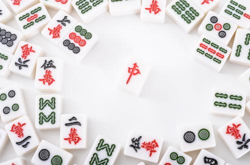 喬哈特英超