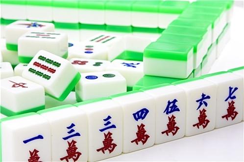 中國(guó)冬奧會(huì)盈利多少億