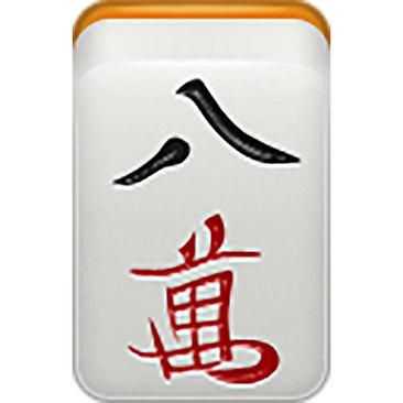 杭州英超曼聯(lián)
