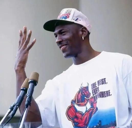 nba名人堂成員多少人