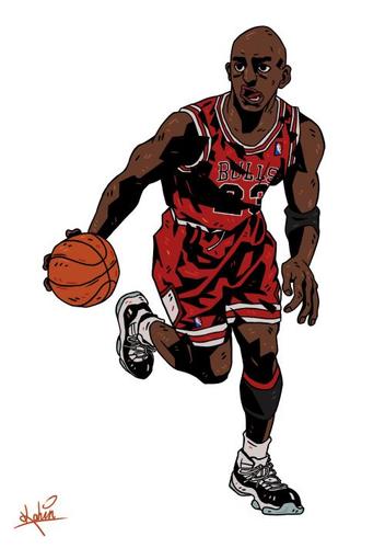 騎士隊冠軍NBA
